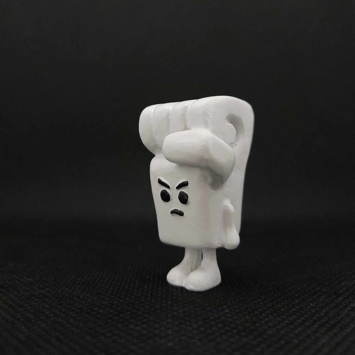 Product Featured